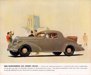 1935 Oldsmobile Prestige-08.jpg